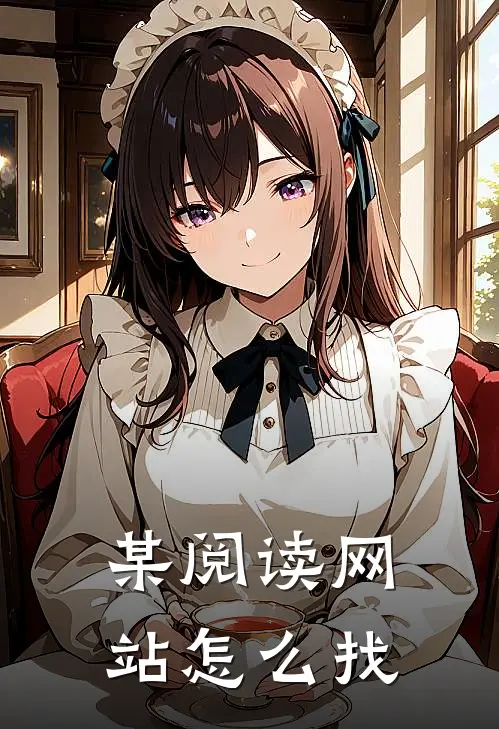 某阅读网站怎么找