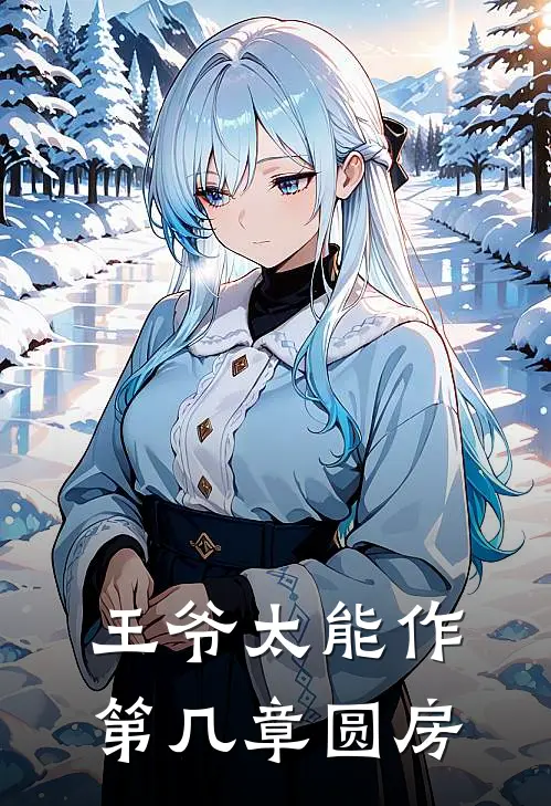 王爷太能作第几章圆房