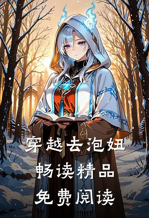 穿越去泡妞畅读精品免费阅读