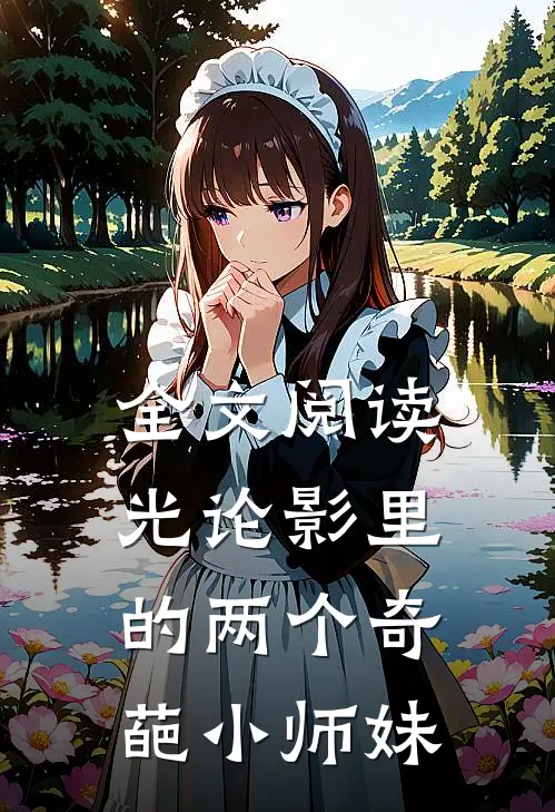 全文阅读光论影里的两个奇葩小师妹