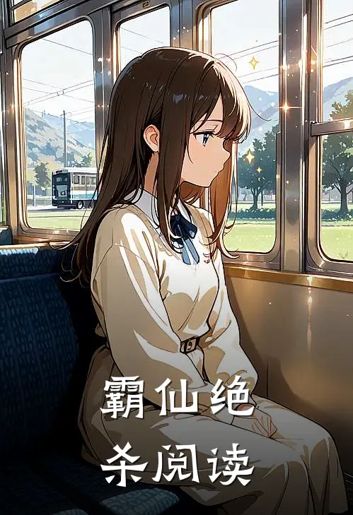 霸仙绝杀阅读