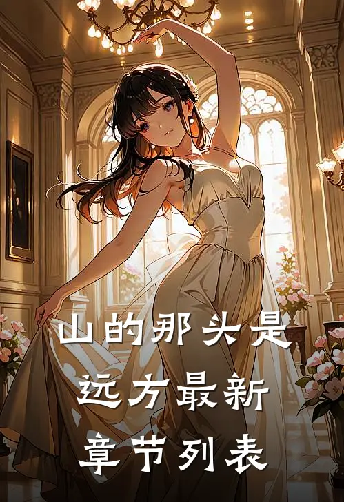 山的那头是远方最新章节列表