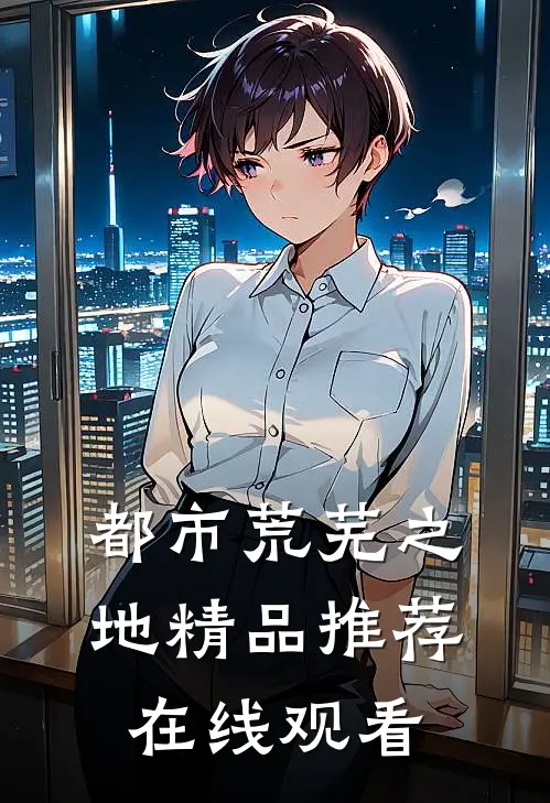 都市荒芜之地精品推荐在线观看