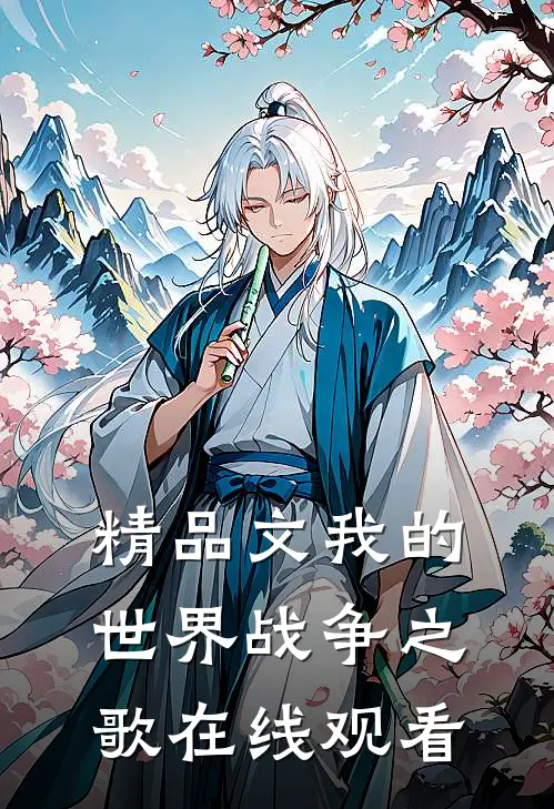 精品文我的世界战争之歌在线观看