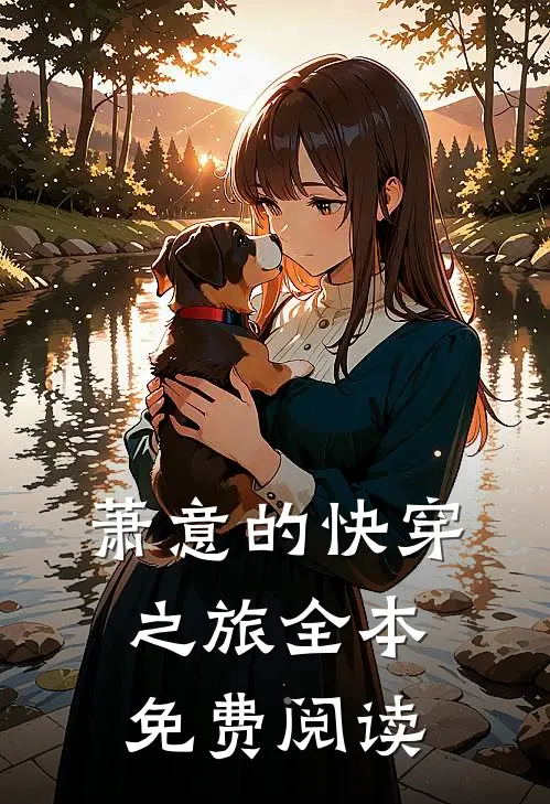萧意的快穿之旅全本免费阅读