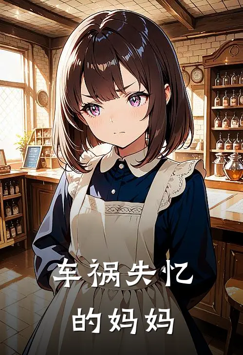 车祸失忆的妈妈