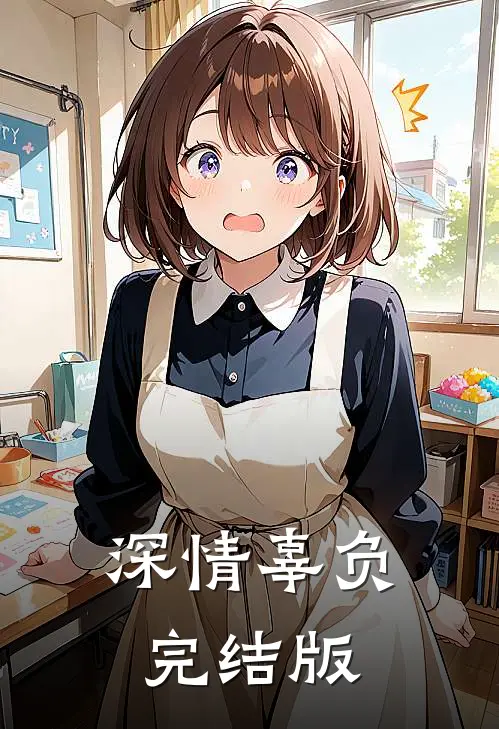 深情辜负完结版