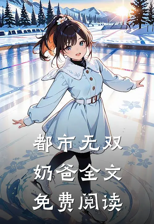 都市无双奶爸全文免费阅读