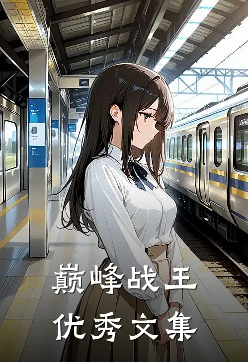 巅峰战王优秀文集