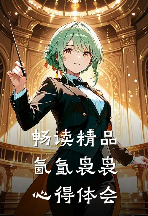 畅读精品氤氲袅袅心得体会