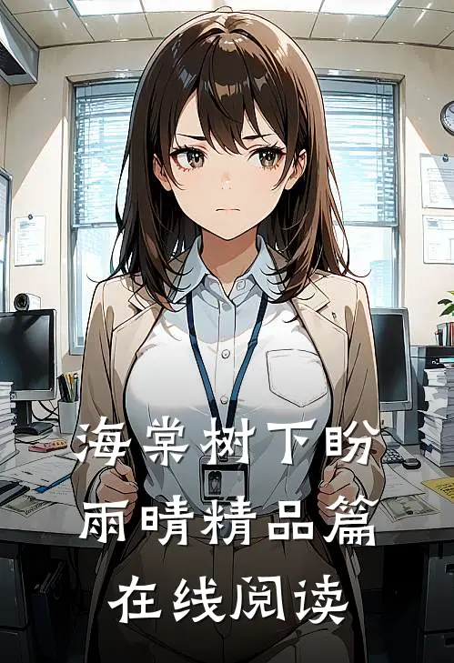 海棠树下盼雨晴精品篇在线阅读