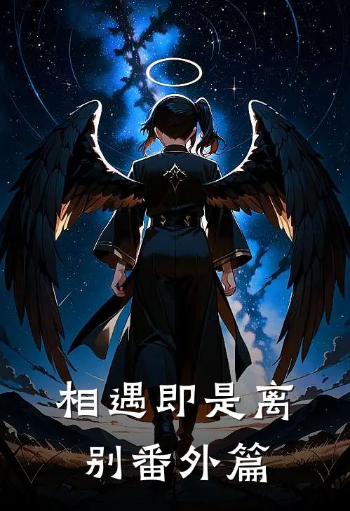 相遇即是离别番外篇