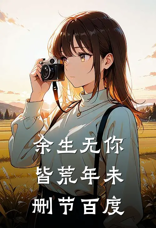 余生无你皆荒年未删节百度