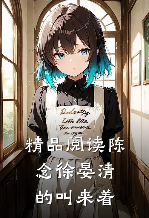 精品阅读陈念徐晏清的叫来着