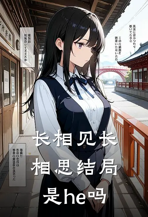 长相见长相思结局是he吗