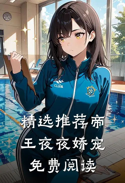 精选推荐帝王夜夜娇宠免费阅读