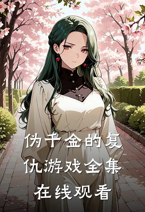 伪千金的复仇游戏 全集在线观看