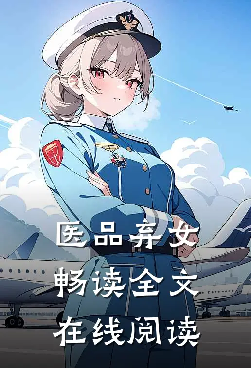 医品弃女畅读全文在线阅读