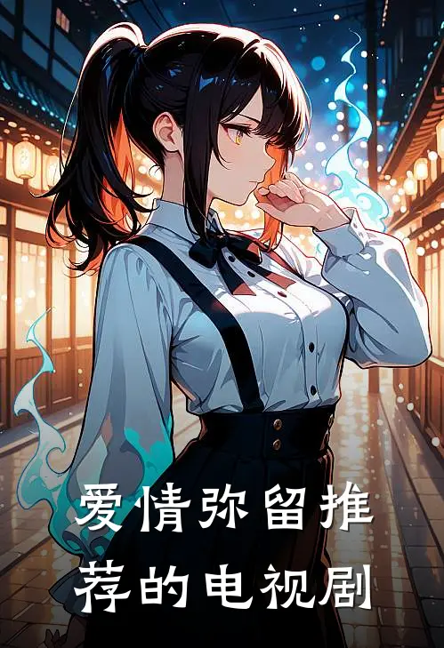 爱情弥留推荐的电视剧
