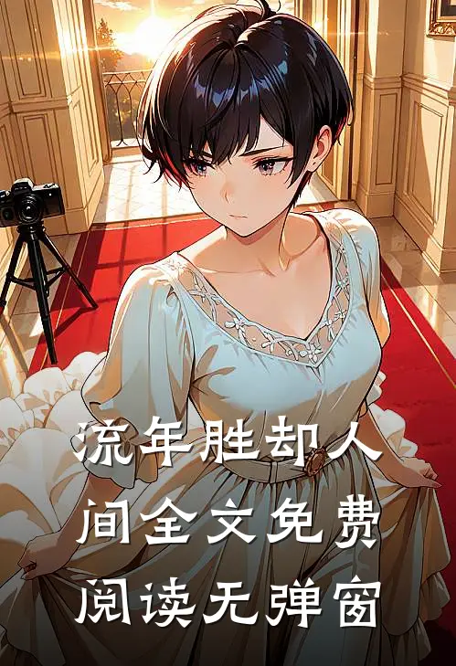 流年胜却人间全文免费阅读无弹窗