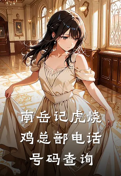 南岳记虎烧鸡总部电话号码查询