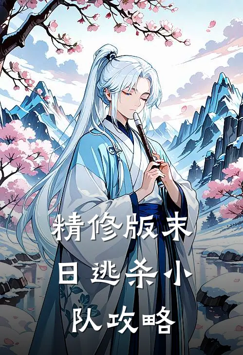 精修版末日逃杀小队攻略