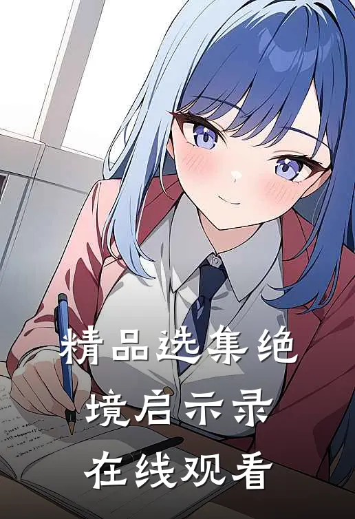精品选集绝境启示录在线观看