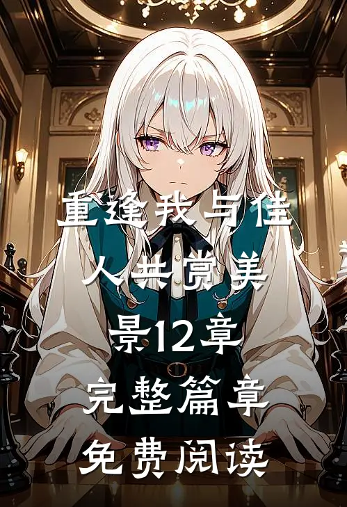 重逢我与佳人共赏美景12章完整篇章免费阅读