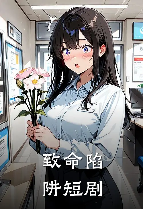 致命陷阱短剧
