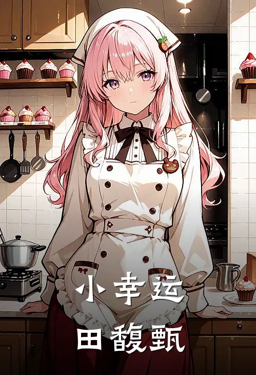 小幸运田馥甄