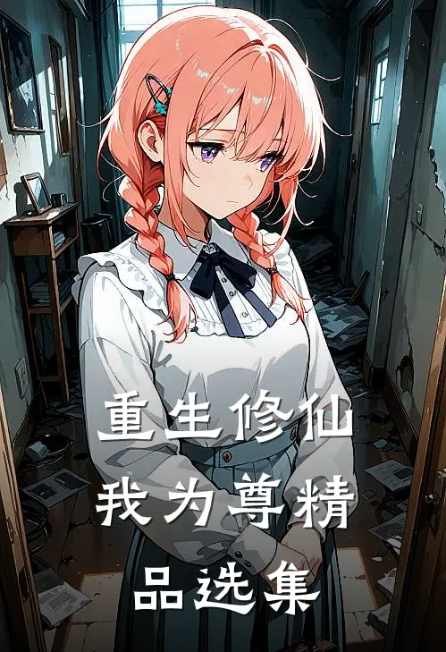 重生修仙我为尊精品选集