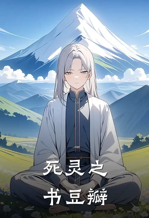 死灵之书豆瓣