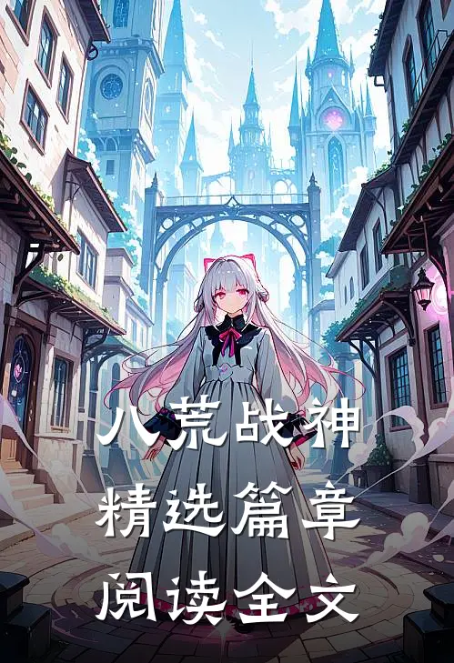 八荒战神精选篇章阅读全文