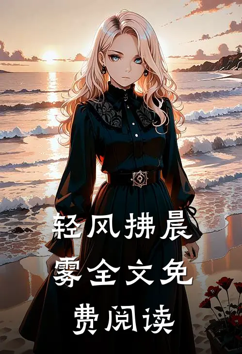 轻风拂晨雾全文免费阅读