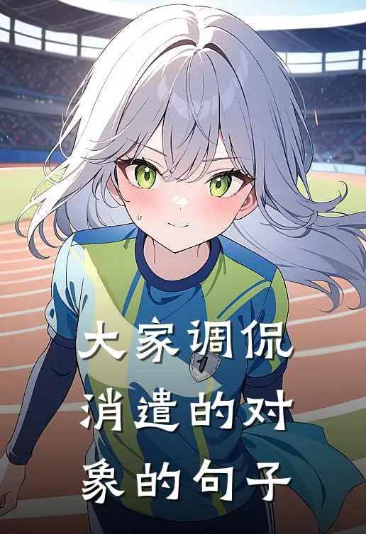 大家调侃消遣的对象的句子