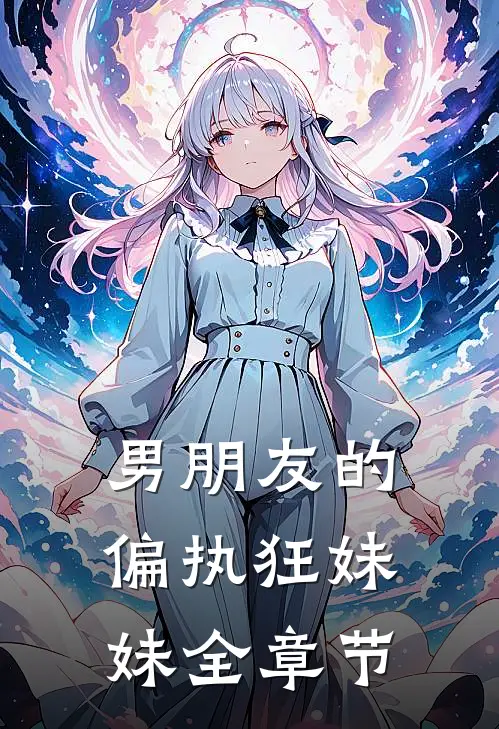 男朋友的偏执狂妹妹全章节