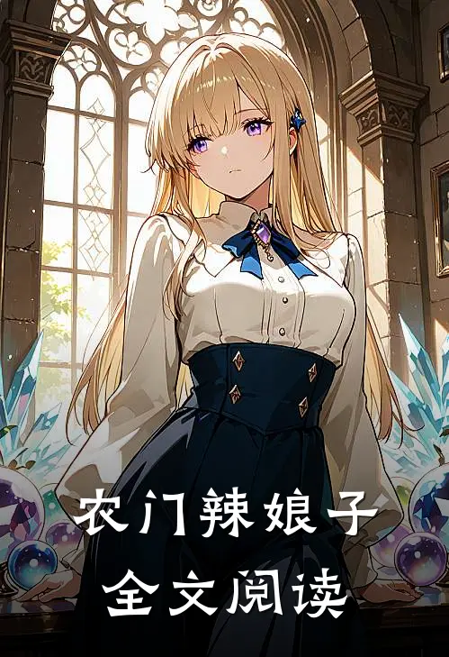 农门辣娘子全文阅读