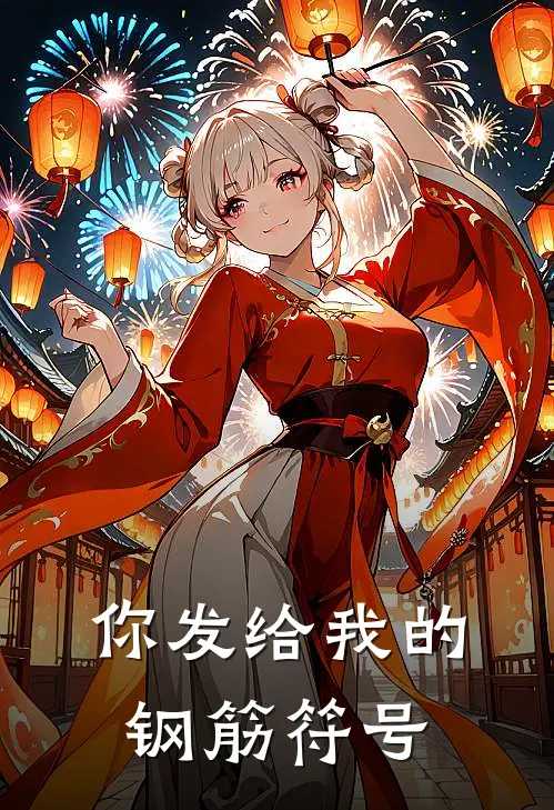 你发给我的钢筋符号