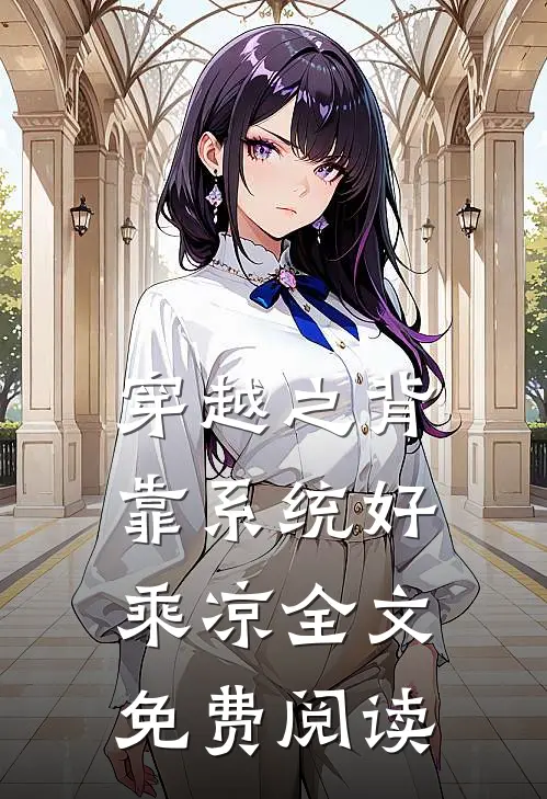 穿越之背靠系统好乘凉全文免费阅读