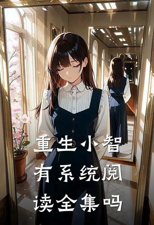 重生小智有系统阅读全集吗