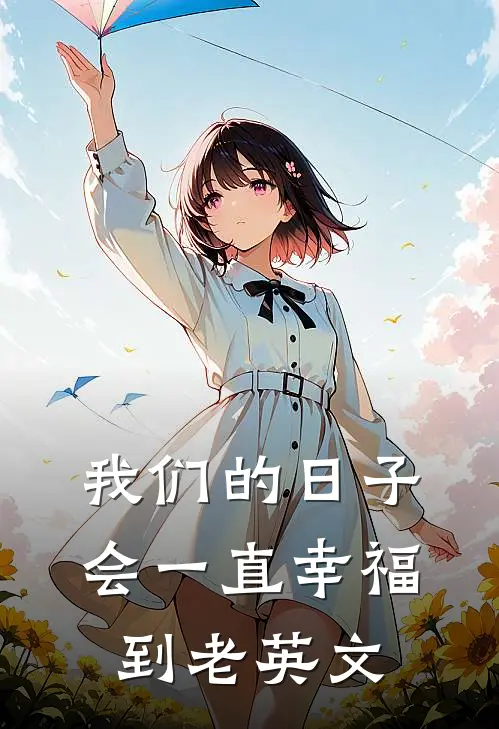 我们的日子会一直幸福到老英文