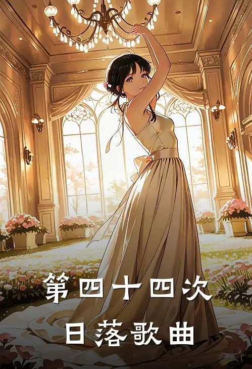第四十四次日落歌曲
