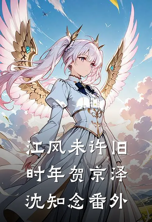 江风未许旧时年贺京泽沈知念番外