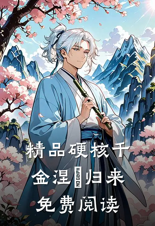 精品硬核千金涅槃归来免费阅读