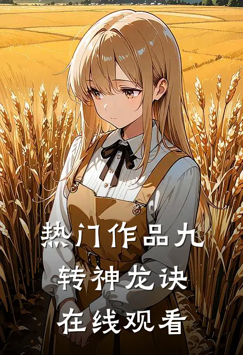 热门作品九转神龙诀在线观看