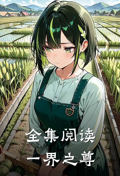 全集阅读一界之尊