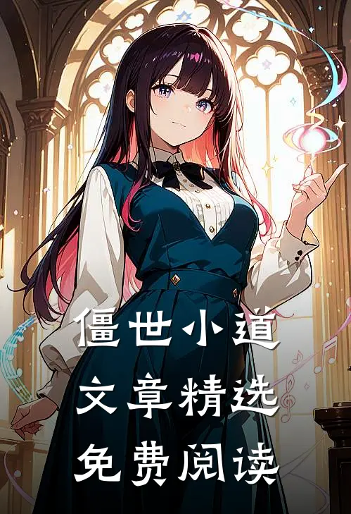 僵世小道文章精选免费阅读