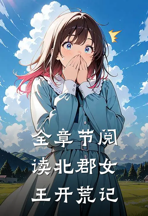 全章节阅读北郡女王开荒记