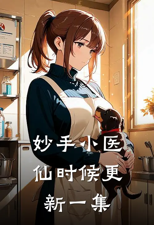 妙手小医仙时候更新一集