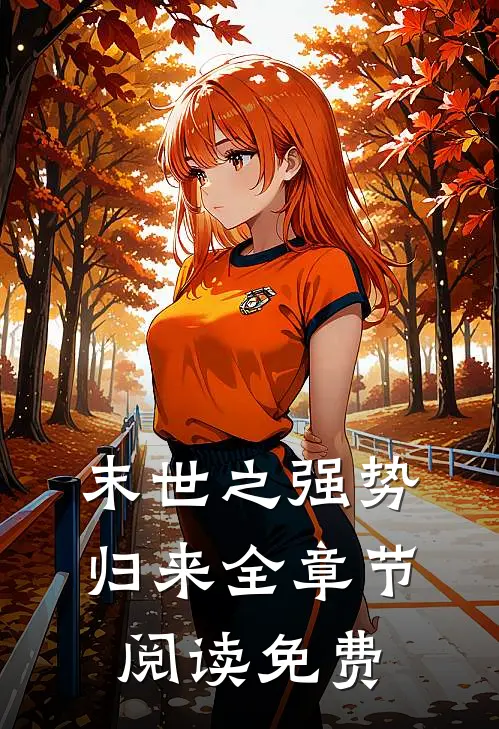 末世之强势归来全章节阅读免费
